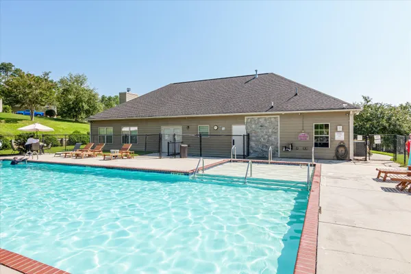 $485,000 | 157 Nesbit Drive, Aiken, SC 29803