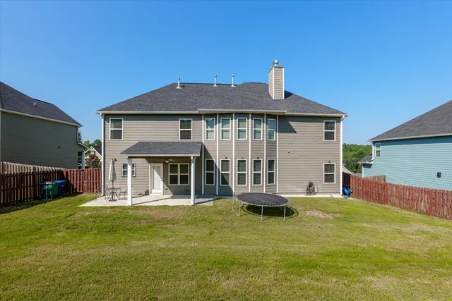 $499,900 | 157 Nesbit Drive, Aiken, SC 29803