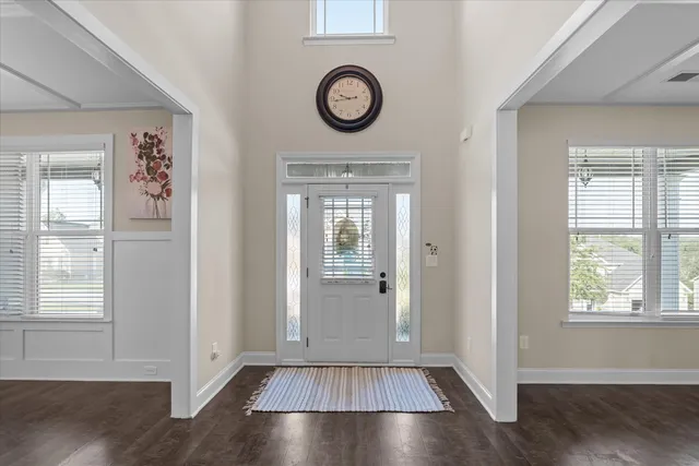 $499,900 | 157 Nesbit Drive, Aiken, SC 29803