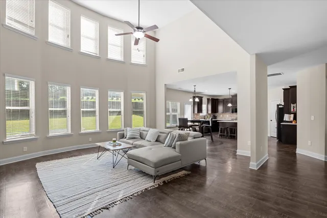 $499,900 | 157 Nesbit Drive, Aiken, SC 29803