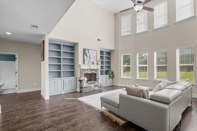 $499,900 | 157 Nesbit Drive, Aiken, SC 29803