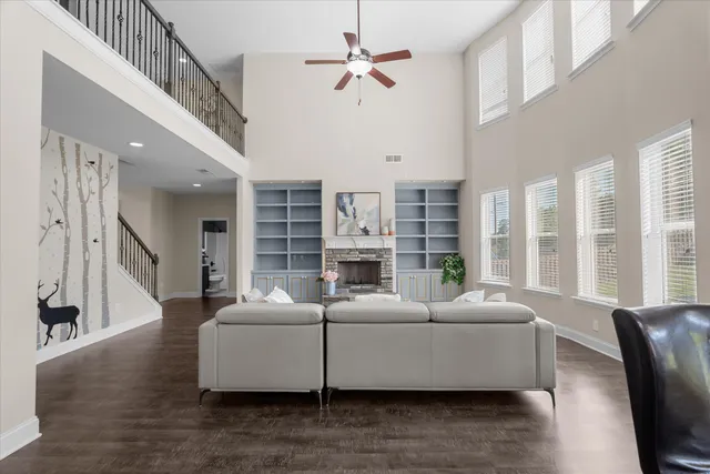 $499,900 | 157 Nesbit Drive, Aiken, SC 29803