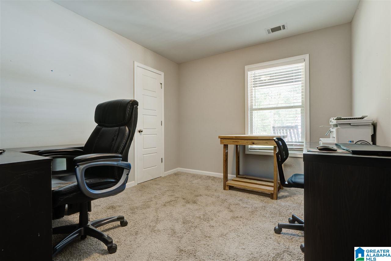 2606 Summit Park Road Odenville, AL 35120 - Photo 14 of 21