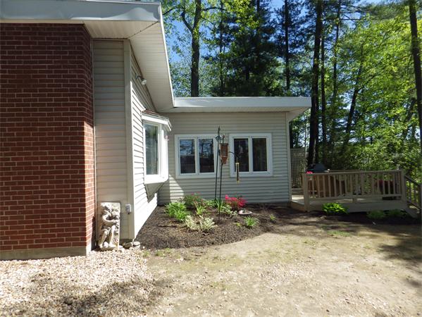 102 Horizon Island Road Lunenburg, MA 01462 - Photo 11 of 30 Gallery Image 11