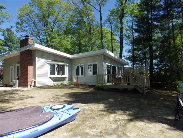 102 Horizon Island Road Lunenburg, MA 01462 - Photo 12 of 30 Gallery Image 12