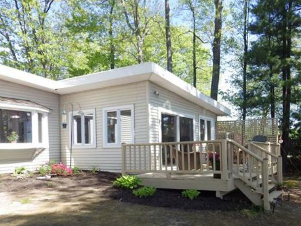 102 Horizon Island Road Lunenburg, MA 01462 - Photo 13 of 30 Gallery Image 13