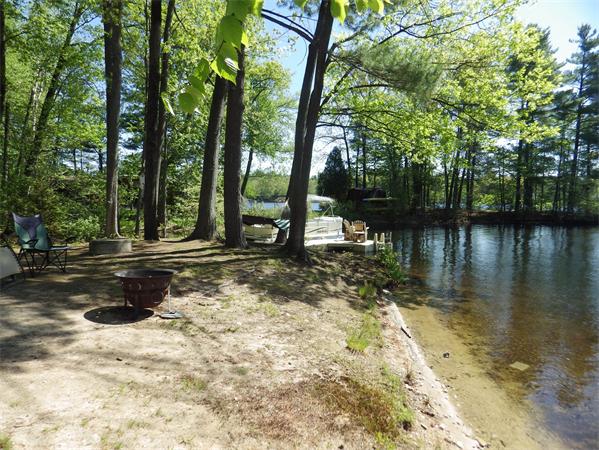 102 Horizon Island Road Lunenburg, MA 01462 - Photo 15 of 30 Gallery Image 15