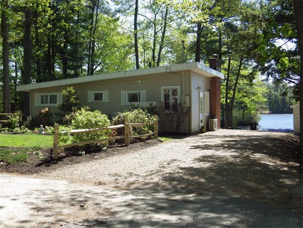 102 Horizon Island Road Lunenburg, MA 01462 - Photo 16 of 30 Gallery Image 16