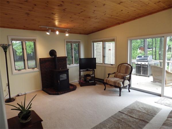 102 Horizon Island Road Lunenburg, MA 01462 - Photo 17 of 30 Gallery Image 17