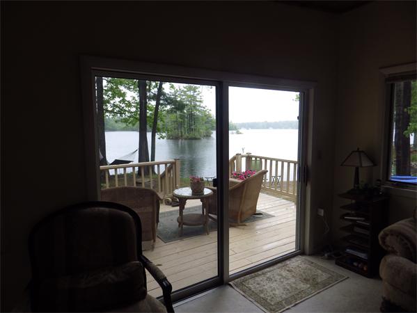 102 Horizon Island Road Lunenburg, MA 01462 - Photo 19 of 30 Gallery Image 19