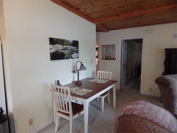 102 Horizon Island Road Lunenburg, MA 01462 - Photo 20 of 30 Gallery Image 20