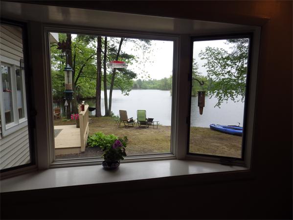 102 Horizon Island Road Lunenburg, MA 01462 - Photo 21 of 30 Gallery Image 21