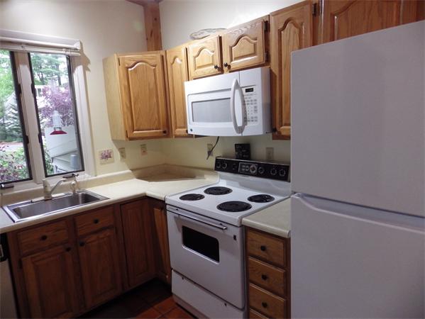 102 Horizon Island Road Lunenburg, MA 01462 - Photo 24 of 30 Gallery Image 24