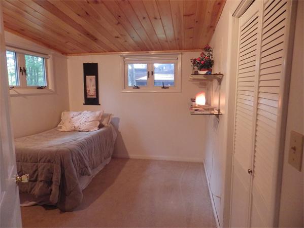 102 Horizon Island Road Lunenburg, MA 01462 - Photo 26 of 30 Gallery Image 26