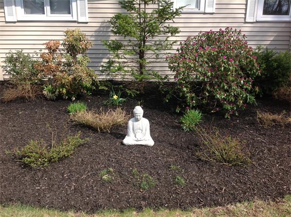 102 Horizon Island Road Lunenburg, MA 01462 - Photo 8 of 30 Gallery Image 8