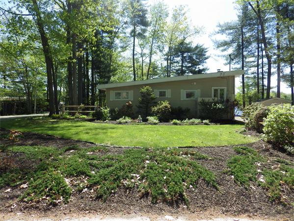 102 Horizon Island Road Lunenburg, MA 01462 - Photo 9 of 30 Gallery Image 9