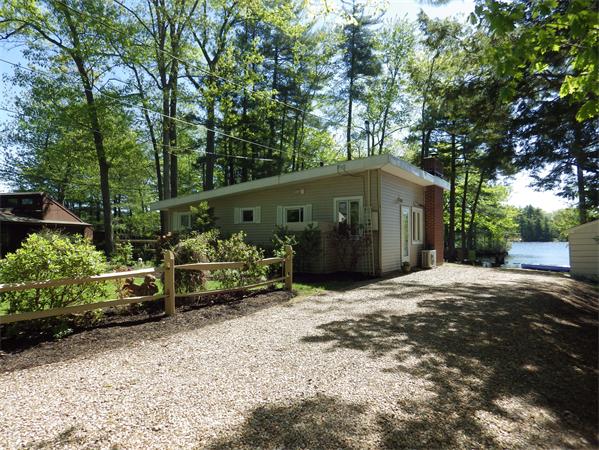 102 Horizon Island Road Lunenburg, MA 01462 - Photo 10 of 30 Gallery Image 10