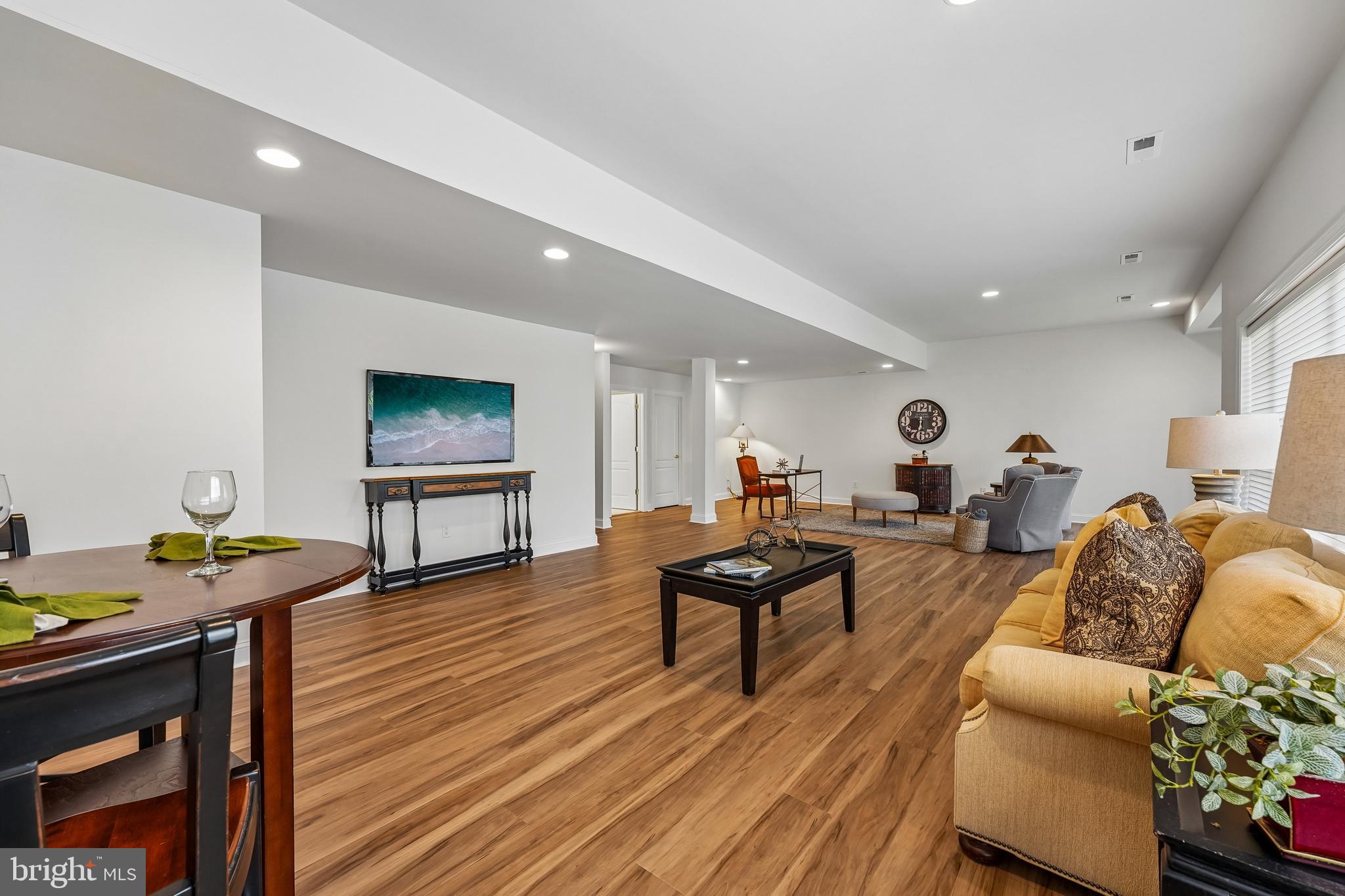 508 Titus Road Lambertville, NJ 08530 - Photo 47 of 62