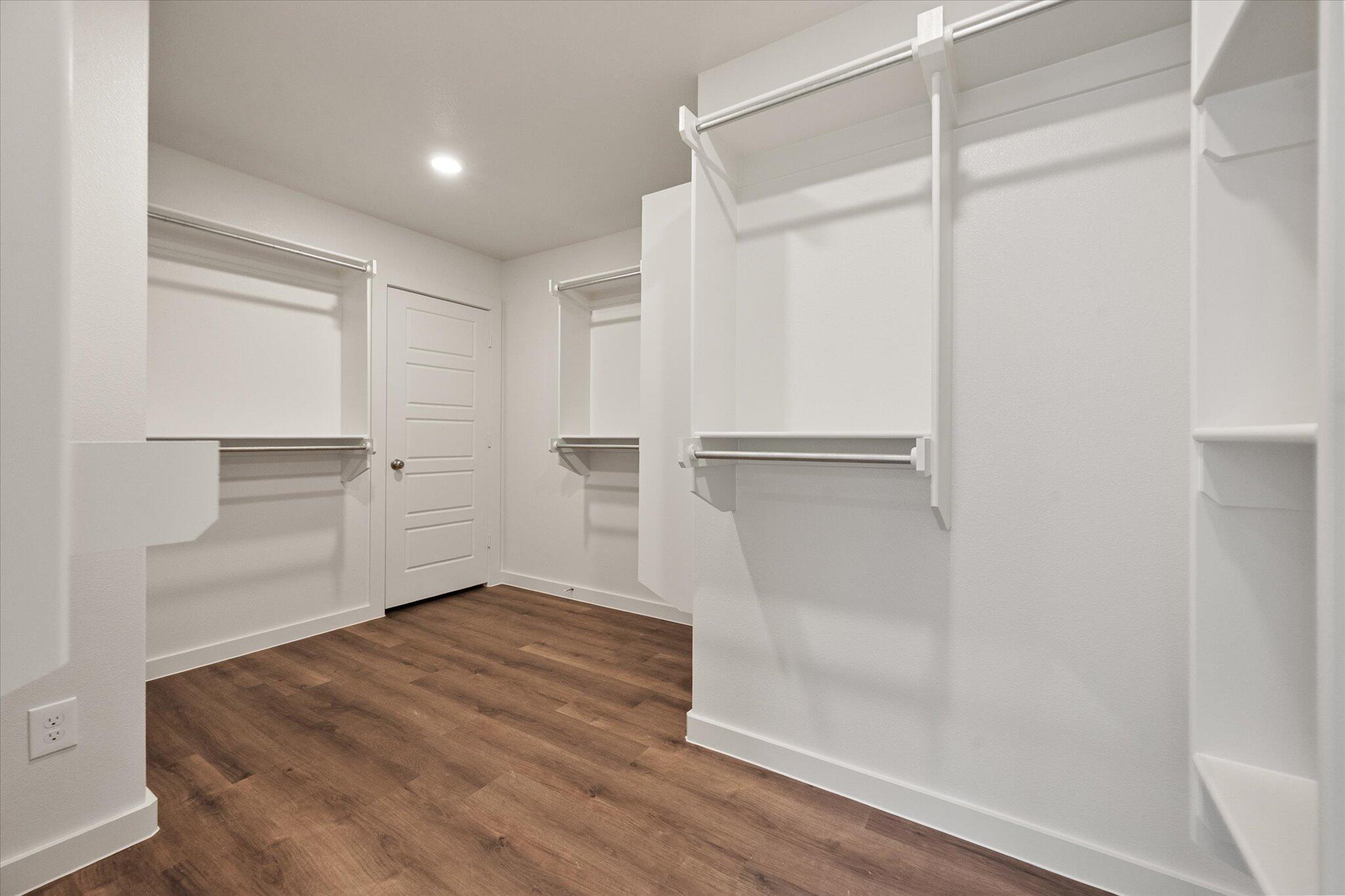 7207 7th Street Lubbock, TX 79416 - Photo 15 of 22 a view of an empty room