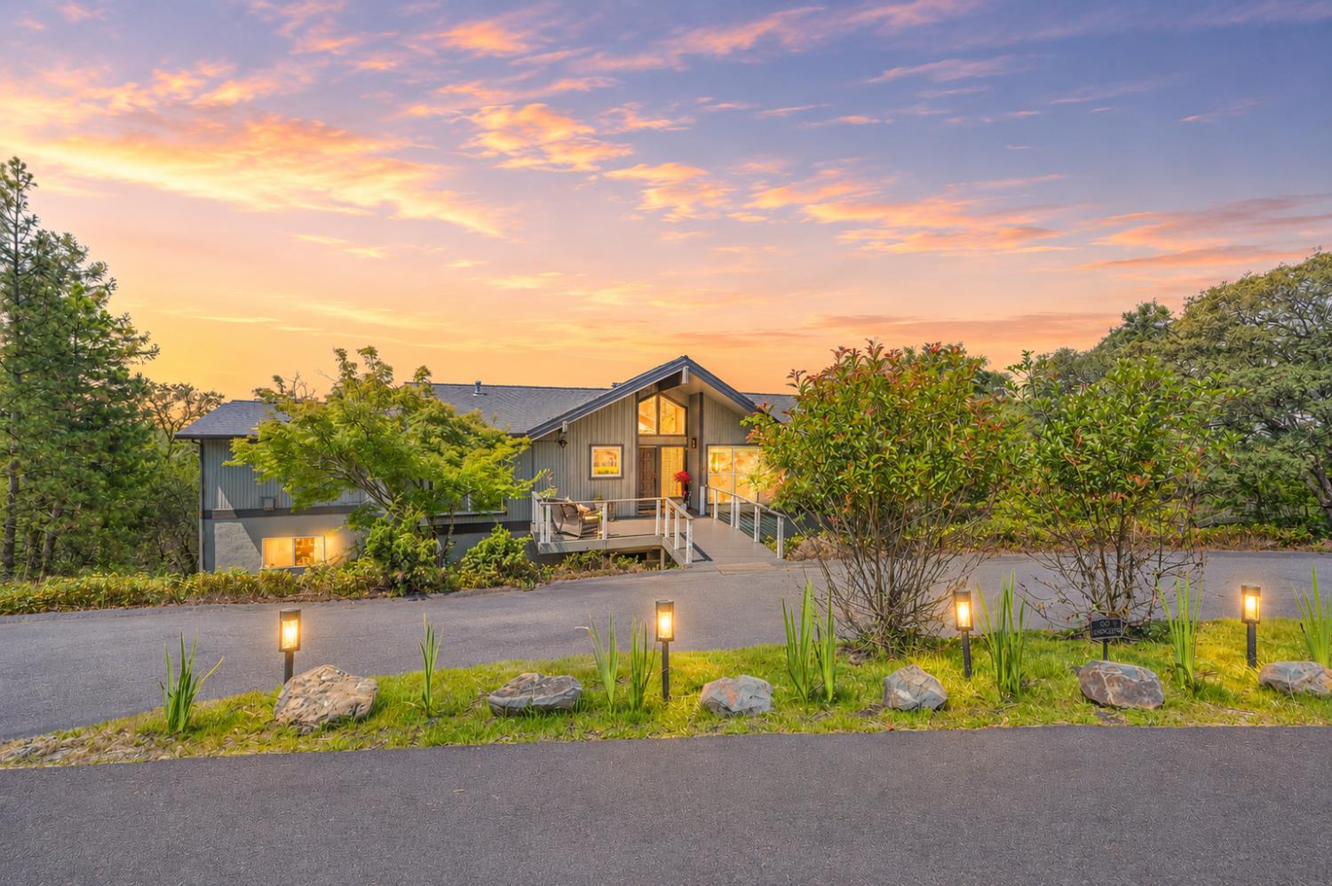 12253 Wanderer Road Auburn, CA 95602 - Photo 1 of 80