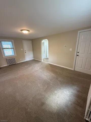 $2,100 | 8 Cedar Street, South Bound Brook, NJ 08880