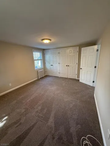 $2,100 | 8 Cedar Street, South Bound Brook, NJ 08880