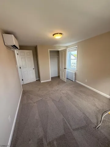 $2,100 | 8 Cedar Street, South Bound Brook, NJ 08880