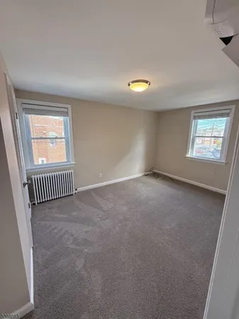 $1,975 | 8 Cedar Street, South Bound Brook, NJ 08880