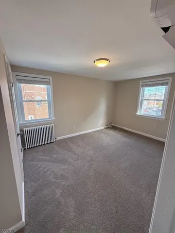 $2,100 | 8 Cedar Street, South Bound Brook, NJ 08880