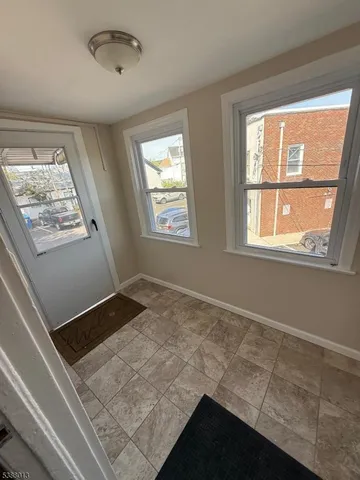 $2,100 | 8 Cedar Street, South Bound Brook, NJ 08880
