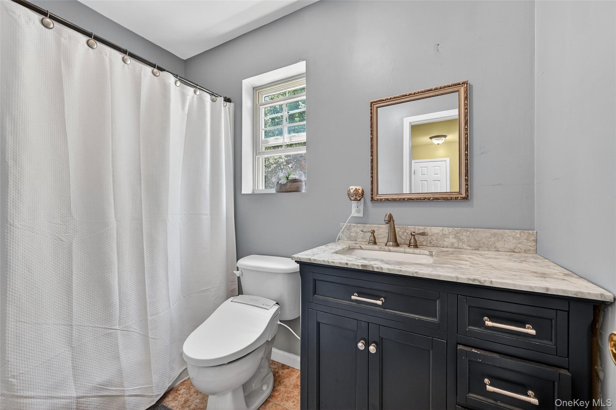 311 Rye Hill Road Monroe, NY 10950 - Photo 29 of 48