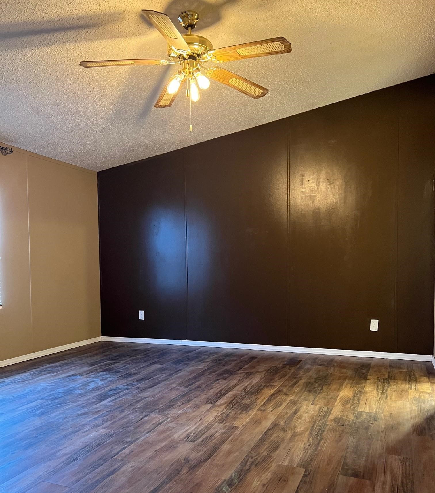 433 Pinkney Road Fremont, NC 27830 - Photo 10 of 18 Master Bedroom