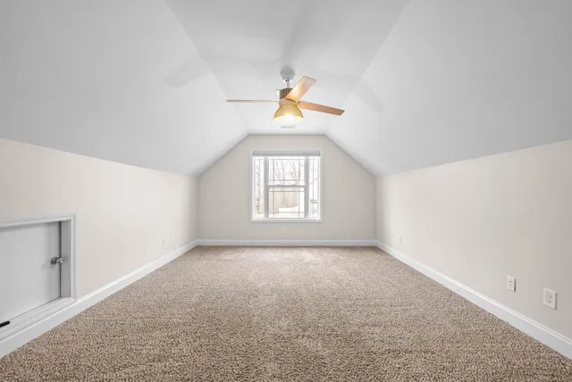 $2,300 | 186 Towes Lane, Clarksville, TN 37043