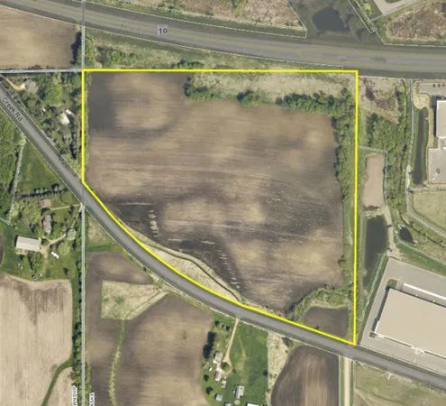 $7,400,000 | 4848 Engler Boulevard, Chaska, MN 55318