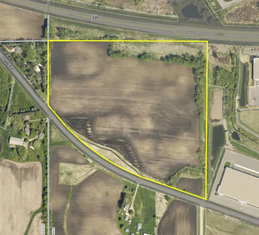 $7,400,000 | 4848 Engler Boulevard, Chaska, MN 55318