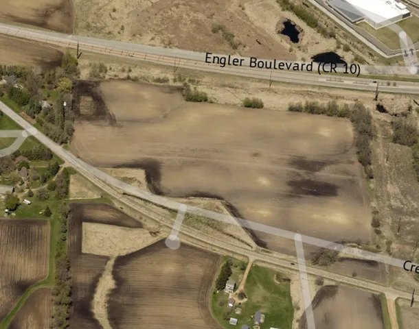 $7,400,000 | 4848 Engler Boulevard, Chaska, MN 55318