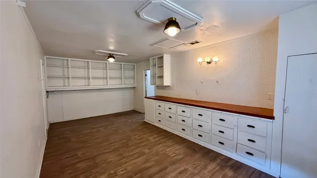 $2,225 | 104 Fairlane Drive, Round Rock, TX 78664