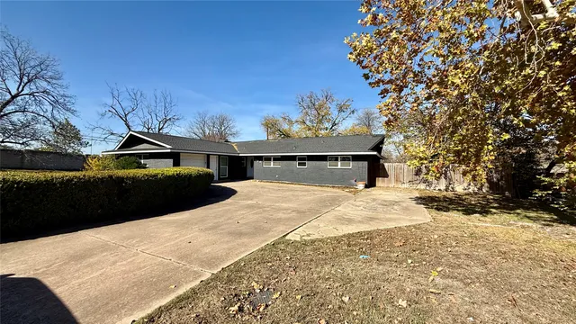 $2,225 | 104 Fairlane Drive, Round Rock, TX 78664