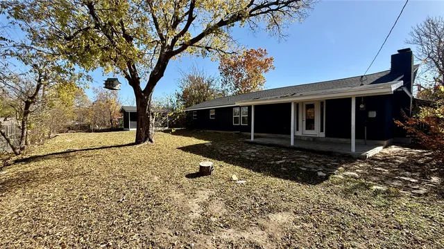 $2,225 | 104 Fairlane Drive, Round Rock, TX 78664