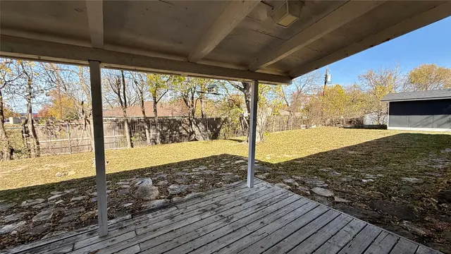 $2,225 | 104 Fairlane Drive, Round Rock, TX 78664