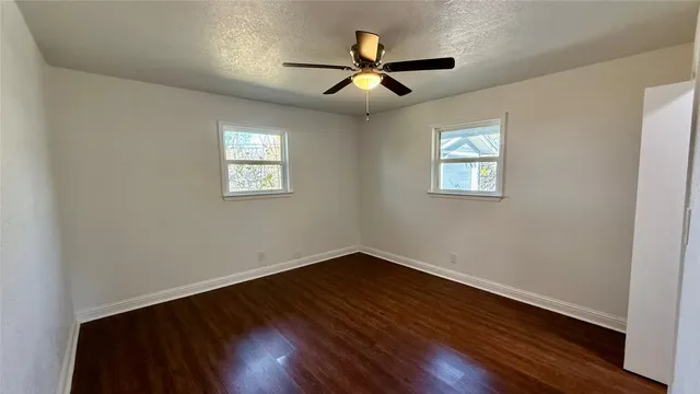 $2,225 | 104 Fairlane Drive, Round Rock, TX 78664