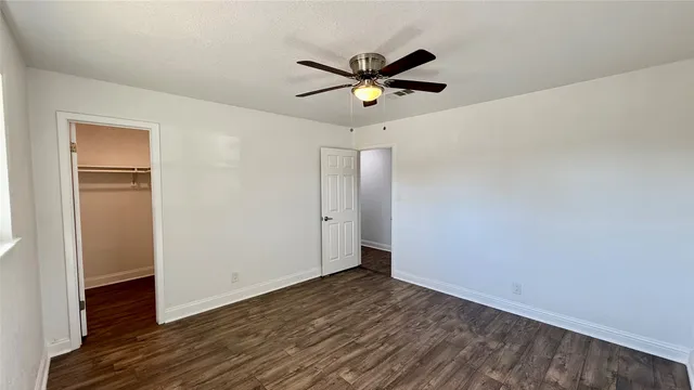 $2,225 | 104 Fairlane Drive, Round Rock, TX 78664