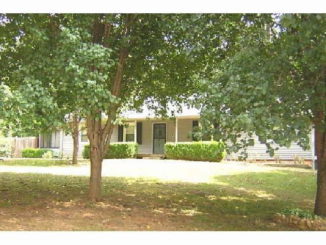215 Hunt Ridge Drive Stockbridge, GA 30281 - Photo 1 of 1 Gallery Image 1