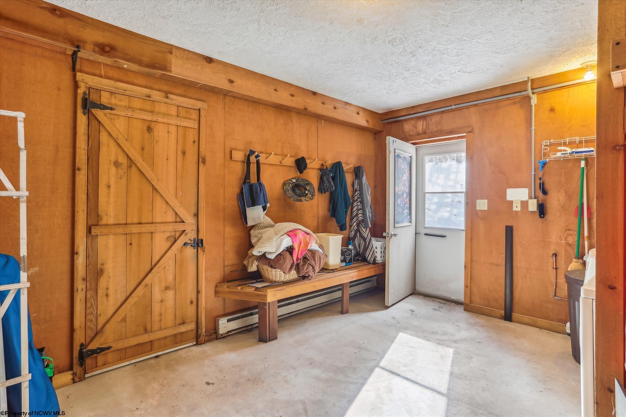 378 Sand Run Road Davis, WV 26260 - Photo 23 of 30 Gallery Image 23