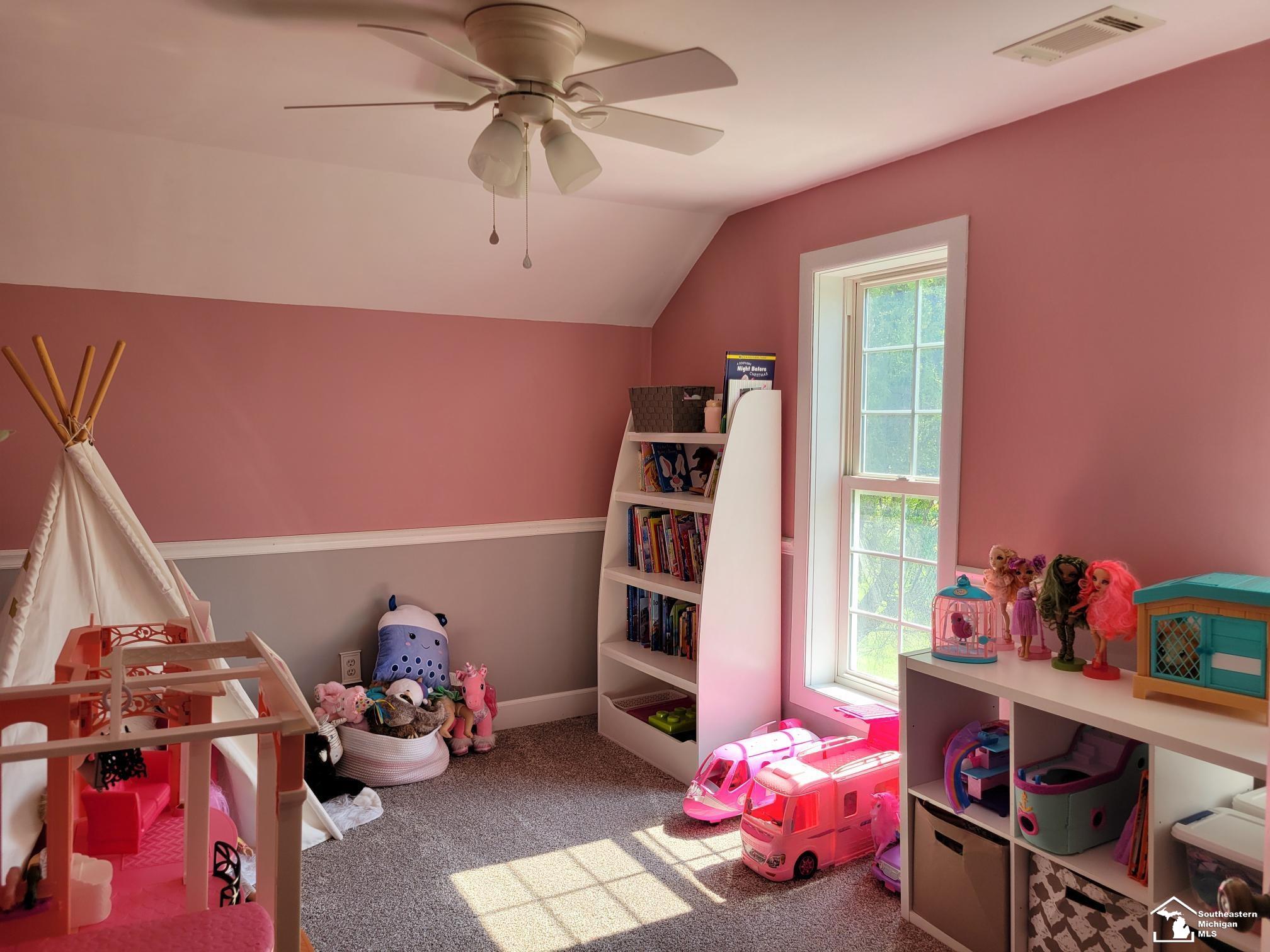 9239 Maybee Scofield Road Maybee, MI 48159 - Photo 30 of 41 Gallery Image 30