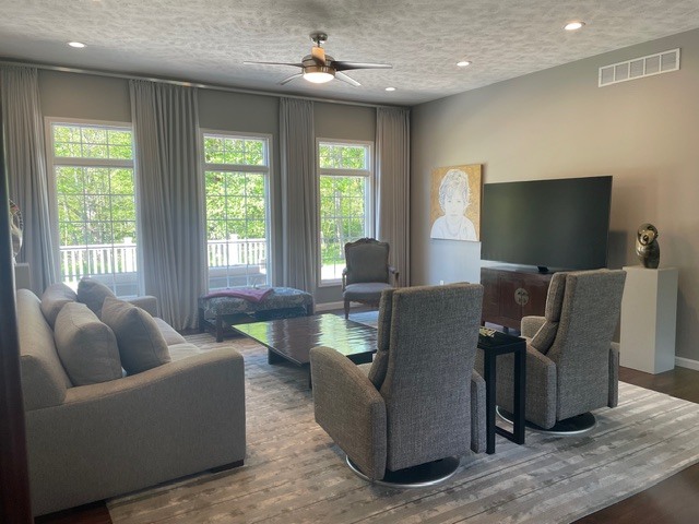 3550 East Bishop Road Mount Vernon, IL 62864 - Photo 10 of 49