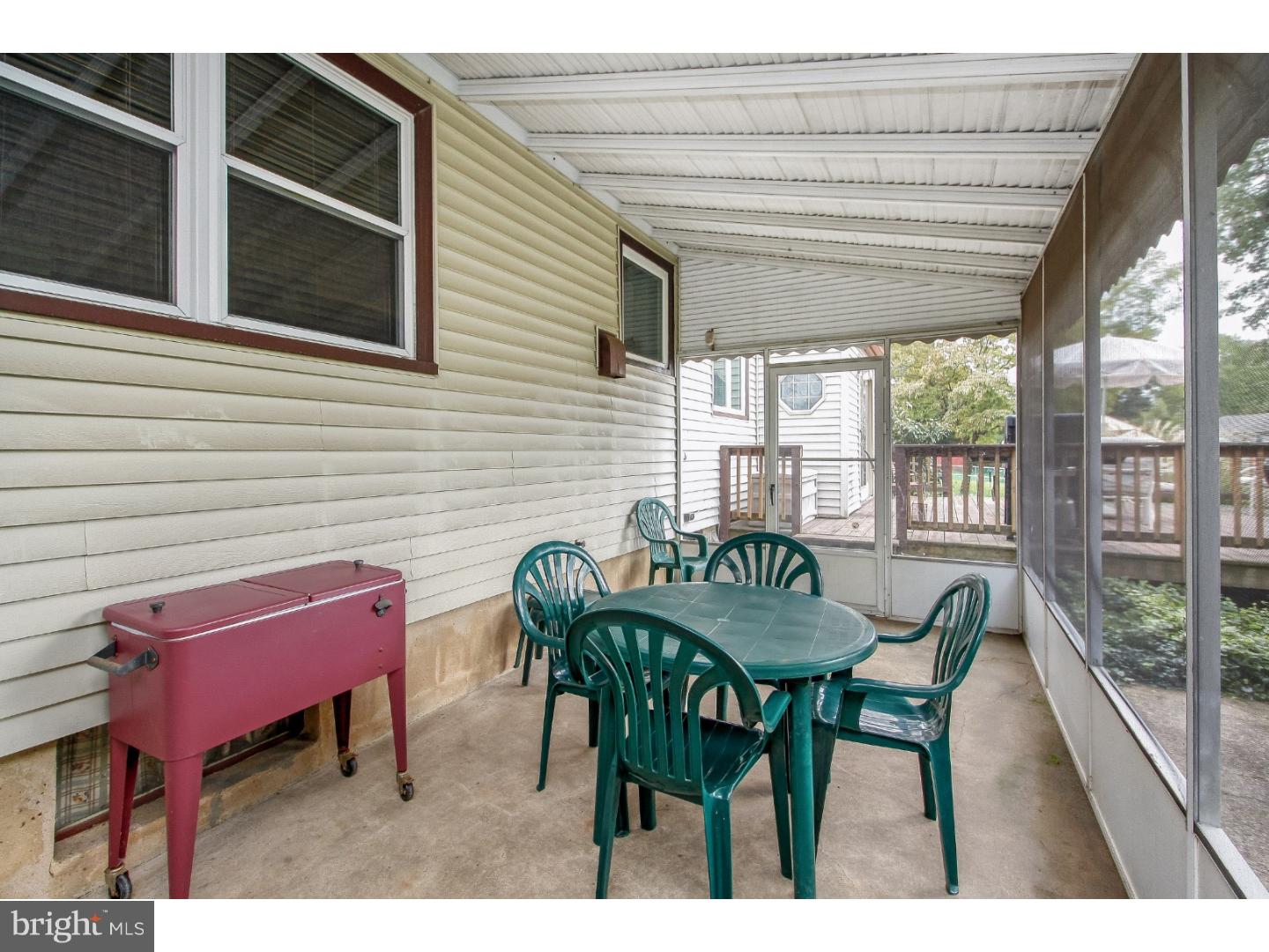 121 Champlain Road Evesham, NJ 08053 - Photo 12 of 12 Gallery Image 12