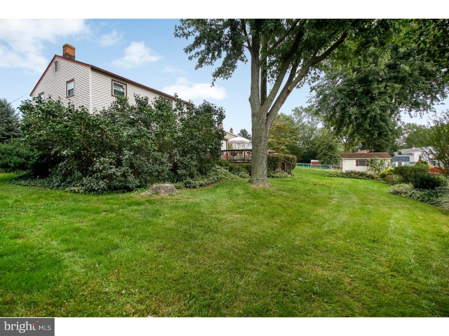 121 Champlain Road Evesham, NJ 08053 - Photo 7 of 12 Gallery Image 7