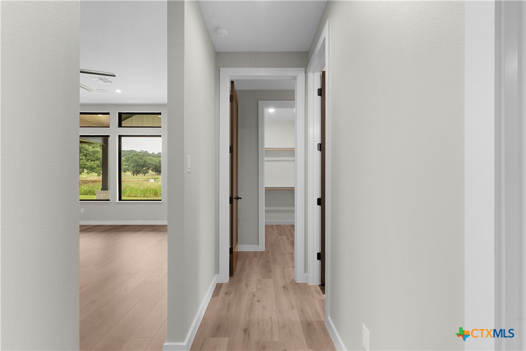 9809 Tulane Trail Belton, TX 76513 - Photo 12 of 45