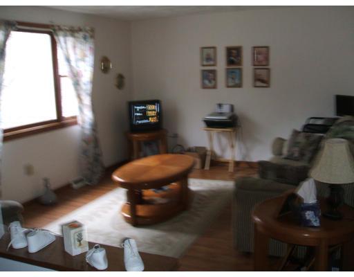 12 Marion Road Billerica, MA 01862 - Photo 3 of 10